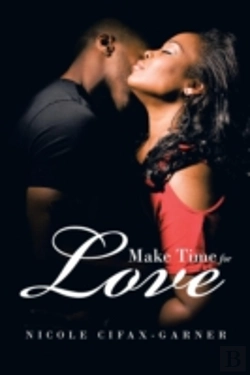 Bertrand.pt - Make Time For Love