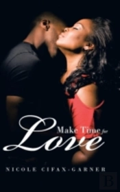Make Time For Love