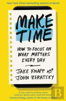Make Time