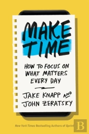 Make Time