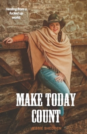 Make Today Count