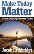 Make Today Matter
