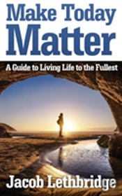 Make Today Matter