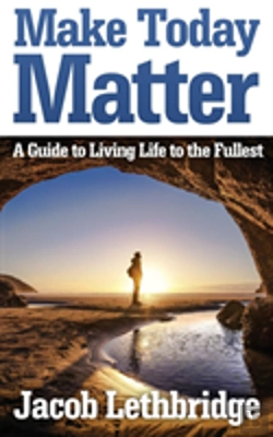 Bertrand.pt - Make Today Matter