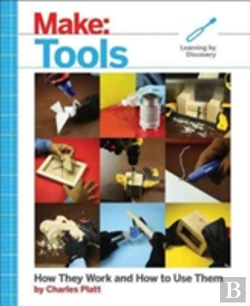 Bertrand.pt - Make: Tools