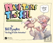 Make Toons That Sell Without Selling Out