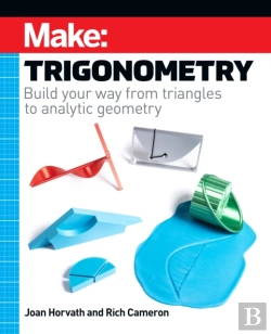 Bertrand.pt - Make - Trigonometry