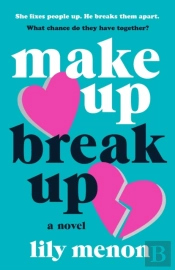 Make Up Break Up