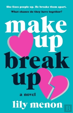 Bertrand.pt - Make Up Break Up