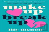 Make Up Break Up