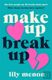 Make Up Break Up