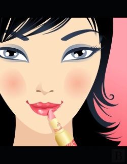 Bertrand.pt - Make Up For Kids 4-6