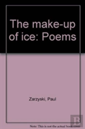 Make-Up Ice