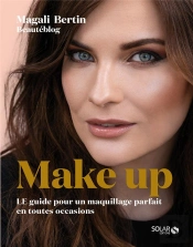 Make Up