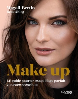 Bertrand.pt - Make Up