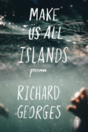 Make Us All Islands