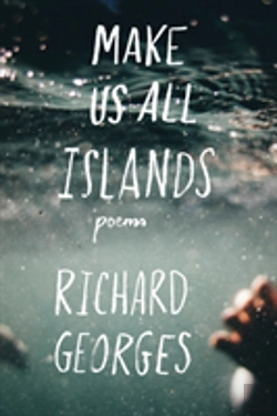 Bertrand.pt - Make Us All Islands