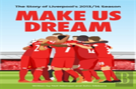 Make Us Dream