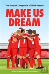 Make Us Dream