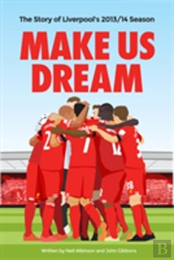 Bertrand.pt - Make Us Dream