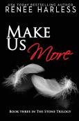 Make Us More