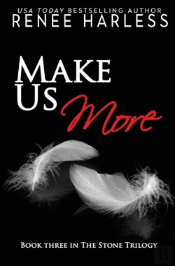 Bertrand.pt - Make Us More