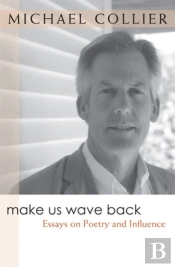 Make Us Wave Back