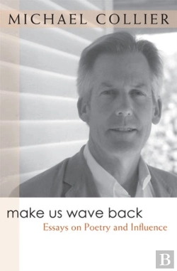 Bertrand.pt - Make Us Wave Back