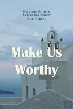 Bertrand.pt - Make Us Worthy Prayer