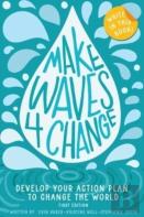 Make Waves 4 Change