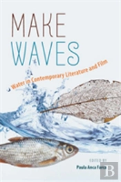 Make Waves