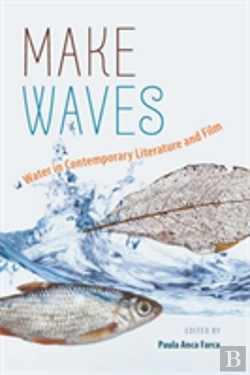 Bertrand.pt - Make Waves