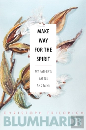 Make Way For The Spirit