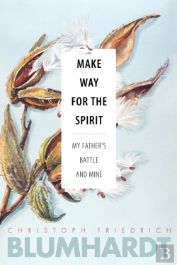 Bertrand.pt - Make Way For The Spirit