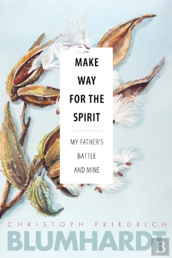 Bertrand.pt - Make Way For The Spirit
