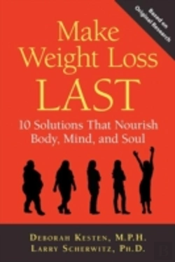Bertrand.pt - Make Weight Loss Last