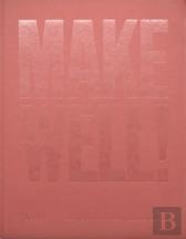 Make Well!