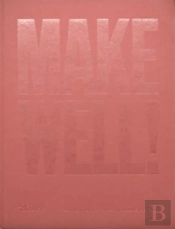 Make Well!
