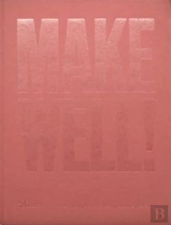 Bertrand.pt - Make Well!