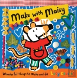 Bertrand.pt - Make With Maisy