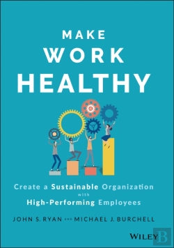 Bertrand.pt - Make Work Healthy