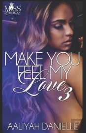 Make You Feel My Love 3