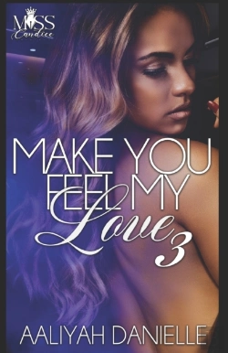 Bertrand.pt - Make You Feel My Love 3
