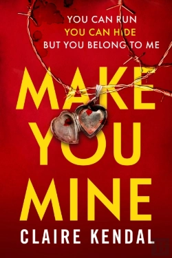 Bertrand.pt - Make You Mine