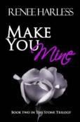 Make You Mine