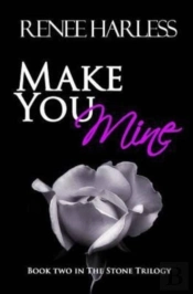 Make You Mine