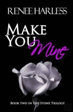 Bertrand.pt - Make You Mine