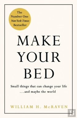Bertrand.pt - Make Your Bed