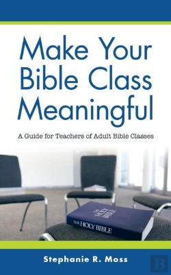 Bertrand.pt - Make Your Bible Class Meaningful
