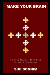 Make Your Brain Do Cool Things